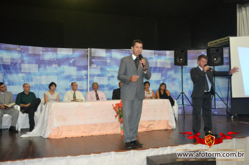 rolim de moura
